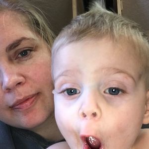 Meet your Posher, Jessi